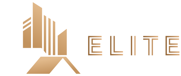 Elite Group Ashtapur