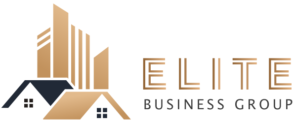 eliterealestates.in - 